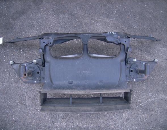 Front Panel BMW 3er Touring (E46)