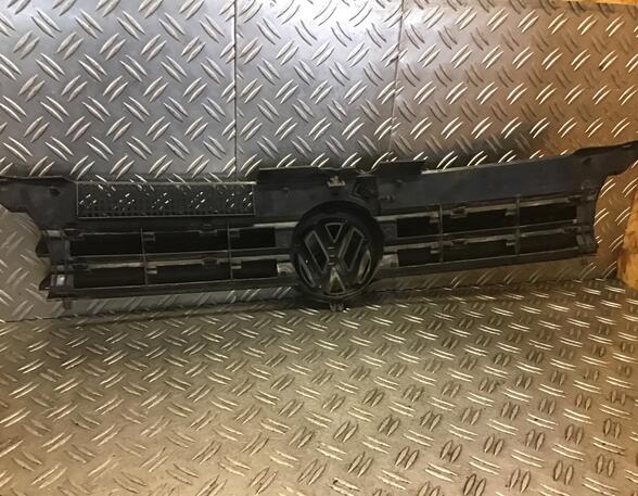 Radiateurgrille VW GOLF IV (1J1)