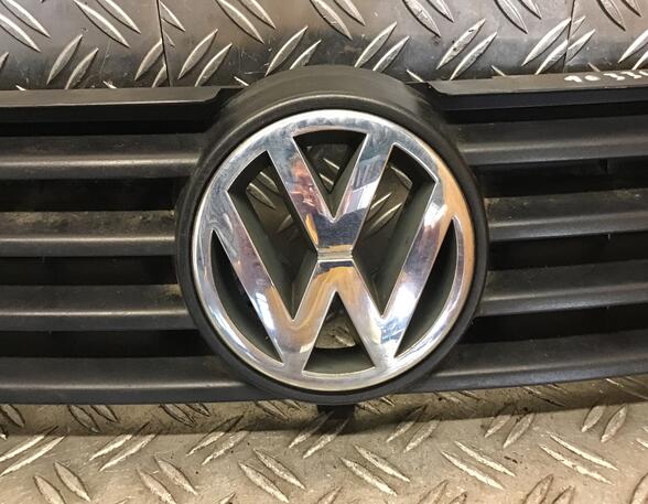 Radiator Grille VW POLO (6N2), VW POLO (6N1)