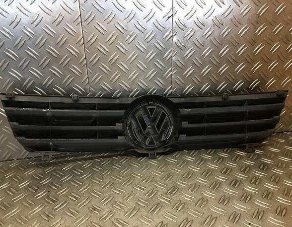 Radiator Grille VW POLO (6N2), VW POLO (6N1)