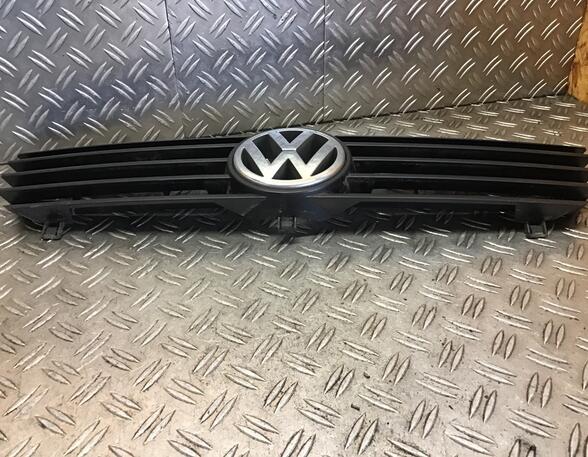 Radiateurgrille VW POLO (6N2), VW POLO (6N1)