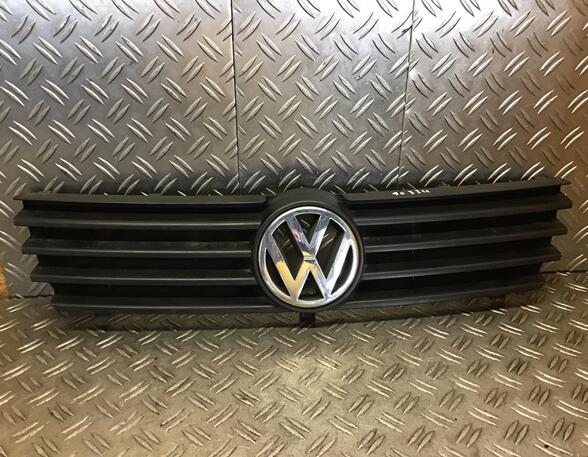 Radiateurgrille VW POLO (6N2), VW POLO (6N1)