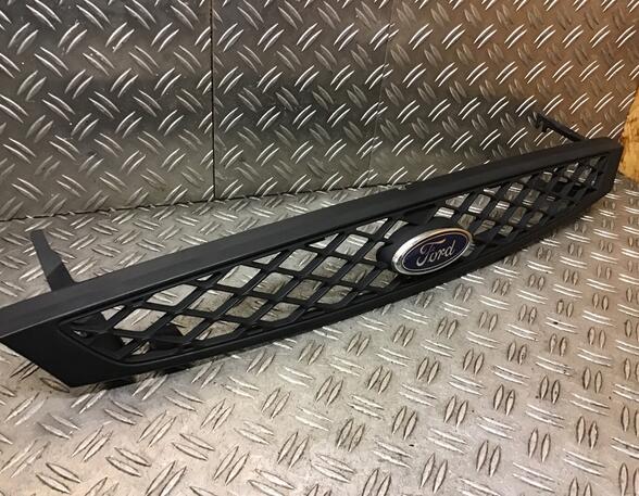 Radiator Grille FORD FOCUS Turnier (DNW)