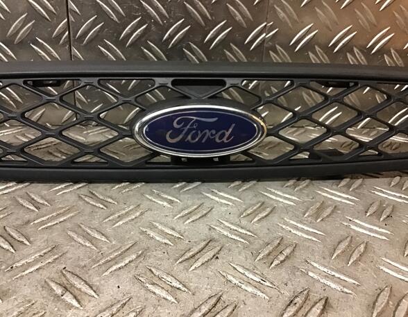 Radiator Grille FORD FOCUS Turnier (DNW)