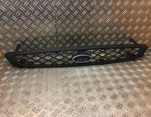 Radiator Grille FORD FOCUS Turnier (DNW)