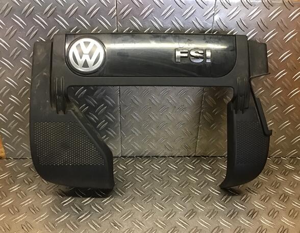 478584 Motorabdeckung VW Golf V (1K) 06F103925