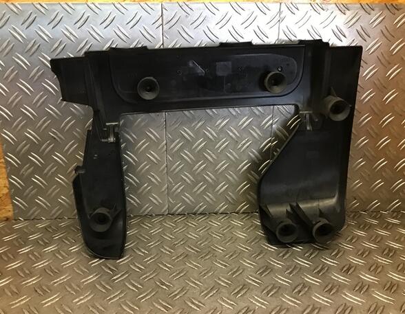 478584 Motorabdeckung VW Golf V (1K) 06F103925