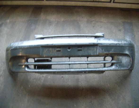 Bumper RENAULT Kangoo (KC0/1)