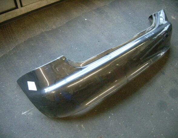 Bumper MERCEDES-BENZ A-Klasse (W168)