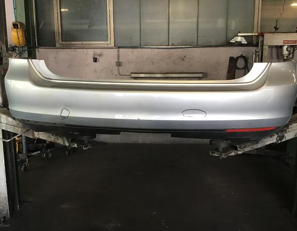 Bumper VW GOLF V Variant (1K5), VW GOLF VI Variant (AJ5)