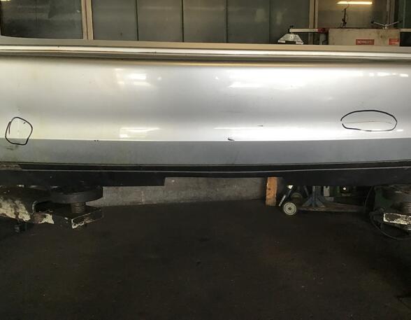 Bumper VW GOLF V Variant (1K5), VW GOLF VI Variant (AJ5)