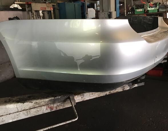 Bumper VW GOLF V Variant (1K5), VW GOLF VI Variant (AJ5)