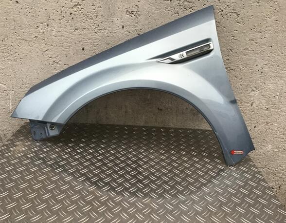 Wing OPEL TIGRA TwinTop (X04)