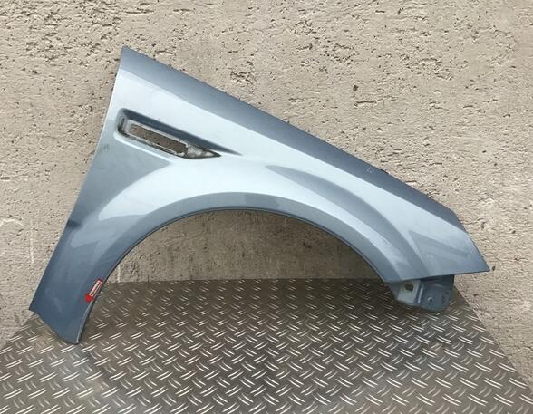 Wing OPEL TIGRA TwinTop (X04)