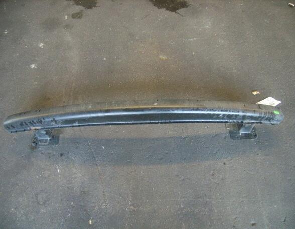 Bumper Mounting SEAT Ibiza III (6L1)