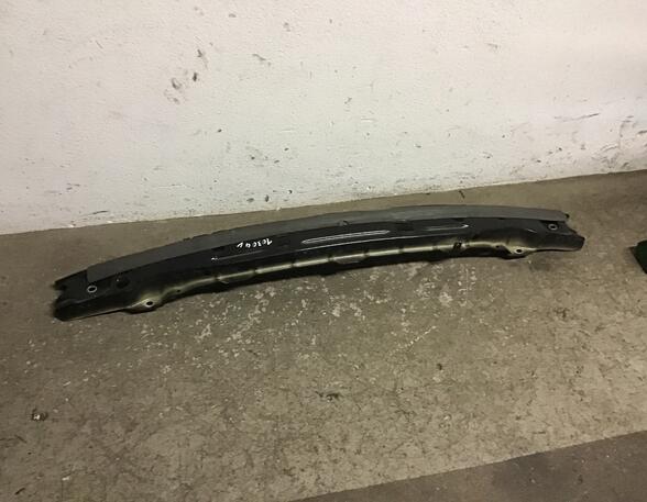 Bumper Mounting OPEL Astra G Coupe (F07)