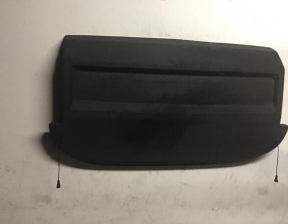 Bumper Montageset OPEL Astra H (L48), OPEL Astra H Caravan (L35)