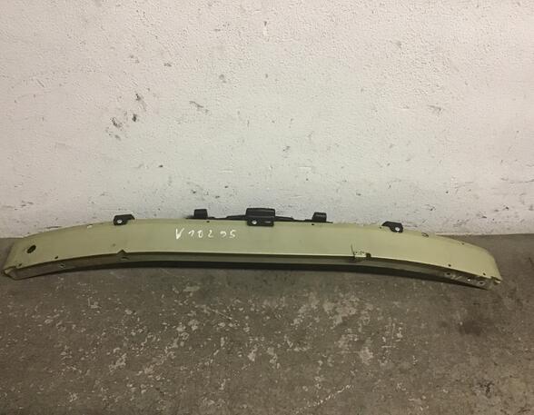 Bumper Montageset OPEL Astra H (L48), OPEL Astra H Caravan (L35)