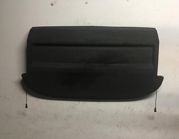 Bumper Montageset OPEL Astra H (L48), OPEL Astra H Caravan (L35)