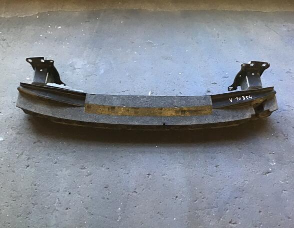 Bumper Mounting VW TOURAN (1T1, 1T2), VW TOURAN VAN (1T1, 1T2), VW TOURAN (1T3)