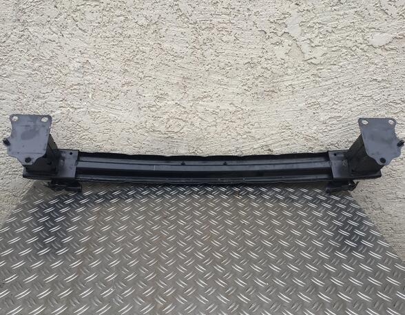 Bumper Mounting OPEL CORSA F (P2JO)