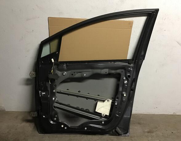 Door MAZDA 5 (CR19)