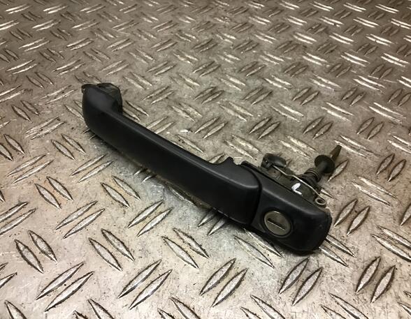 Door Handle VW Golf III (1H1)