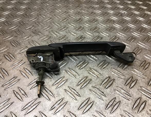 Door Handle VW Golf III (1H1)