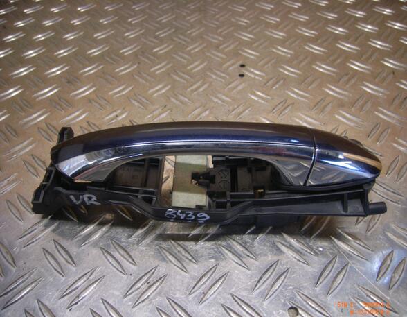 Door Handle MERCEDES-BENZ C-Klasse T-Model (S203), MERCEDES-BENZ C-Klasse (W203)