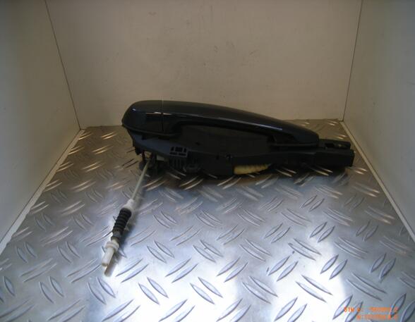 Door Handle BMW 3er (E90)