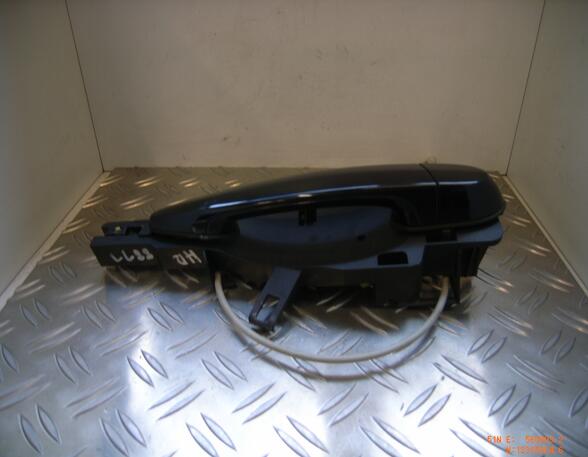 Door Handle BMW 3er (E90)