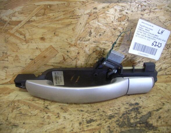 Door Handle FORD Mondeo III Turnier (BWY)