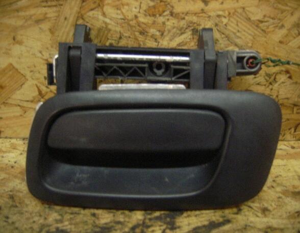 Door Handle OPEL Astra G CC (F08, F48)