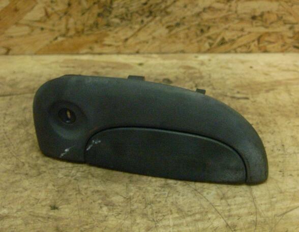 Door Handle RENAULT Kangoo (KC0/1)