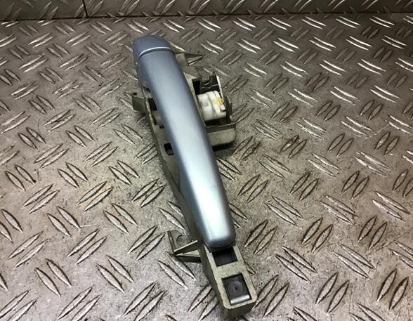 Door Handle PEUGEOT 407 SW (6E)