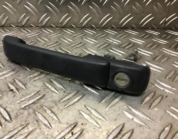 Door Handle VW Golf III (1H1)