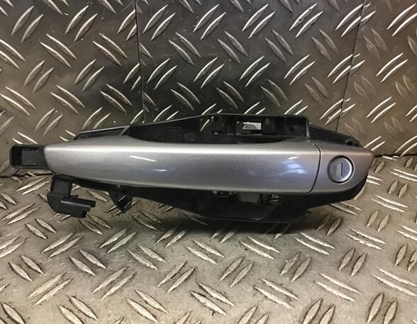 Door Handle OPEL CORSA F (P2JO)