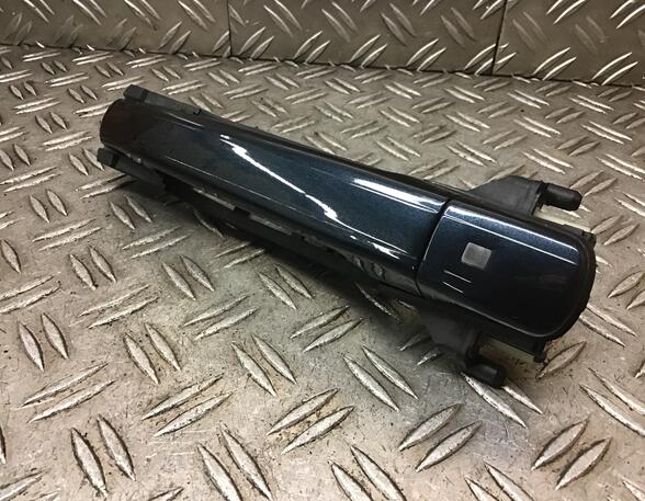 Door Handle MERCEDES-BENZ CLK (C208)