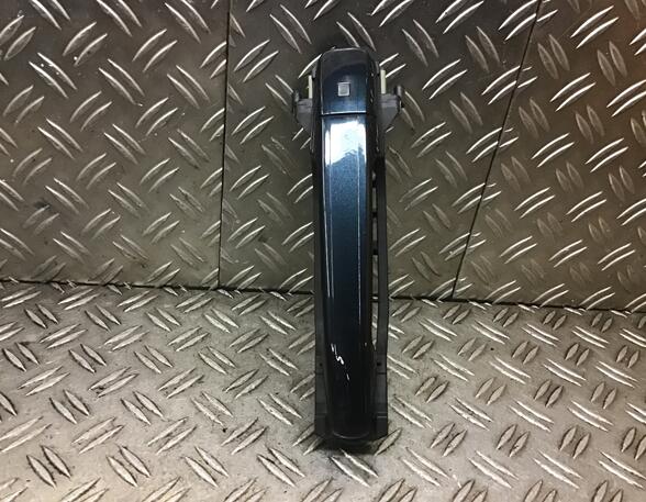 Door Handle MERCEDES-BENZ CLK (C208)