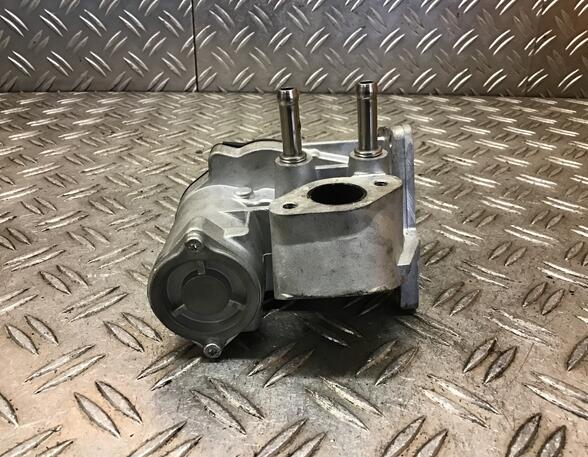 EGR Valve VW Golf V (1K1)