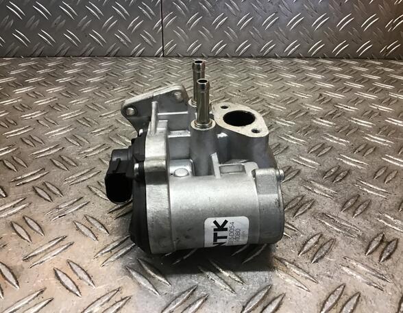 EGR Valve VW Golf V (1K1)