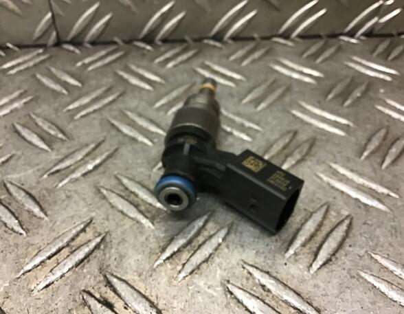 Injector Nozzle AUDI A4 Avant (8ED, B7)