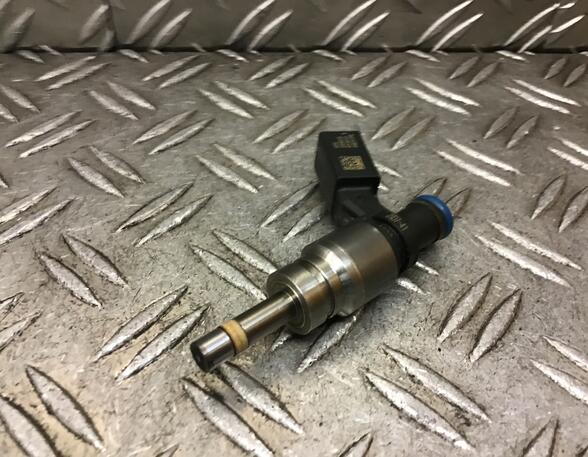 Injector Nozzle AUDI A4 Avant (8ED, B7)