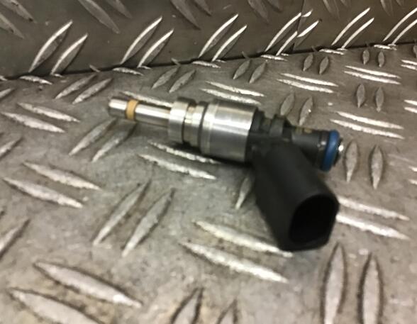 Injector Nozzle AUDI A4 Avant (8ED, B7)