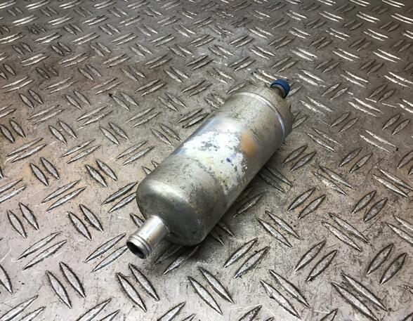 Fuel Pump MERCEDES-BENZ E-Klasse T-Model (S124)