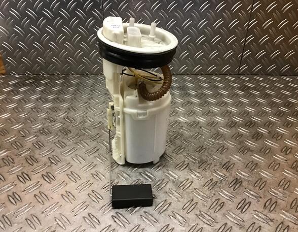 Fuel Pump SEAT Ibiza III (6L1), VW Polo (9N)