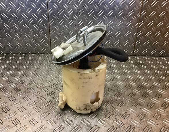 Fuel Pump OPEL Corsa B (73, 78, 79)