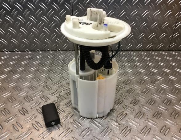 Fuel Pump FIAT Grande Punto (199), FIAT Punto Evo (199), FIAT Punto (199)