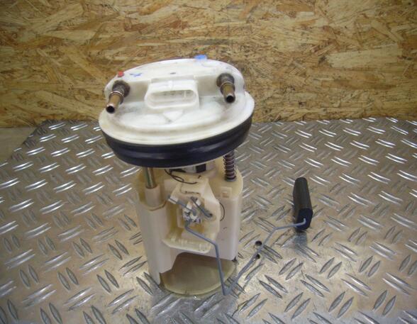 437156 Kraftstoffpumpe VOLVO V40 Kombi (645) 7273A12