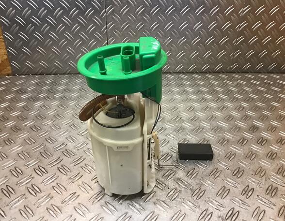 Fuel Pump VW Golf IV (1J1)